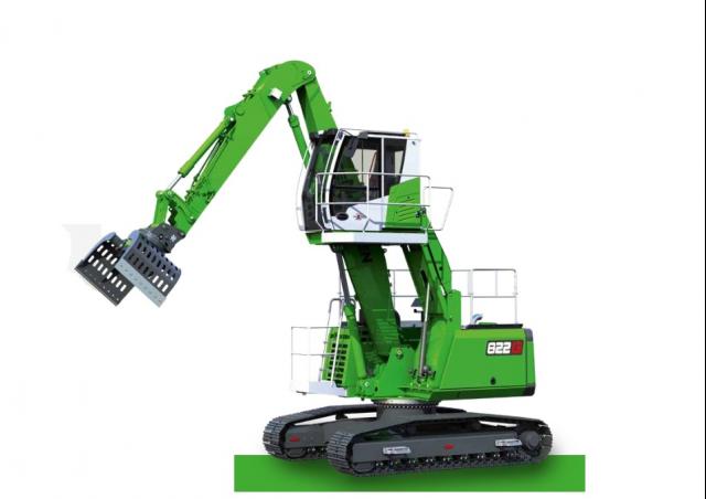 material-handlers-822g-c-