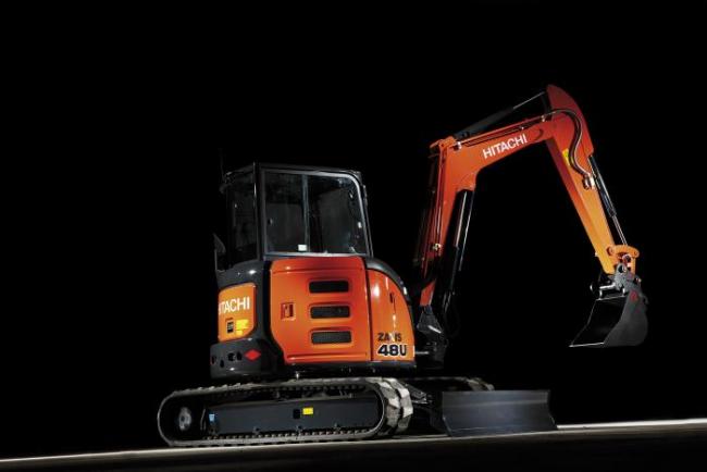 mini-ekskavatorler-zx48u-5a-
