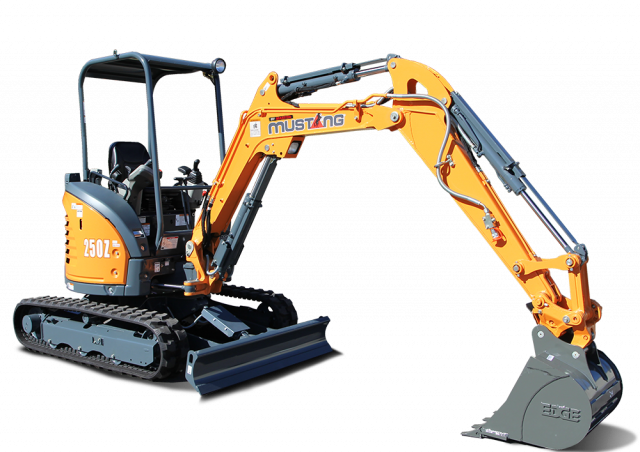 MINI Neuson 2503 mini excavator for sale, used Neuson 2503 mini