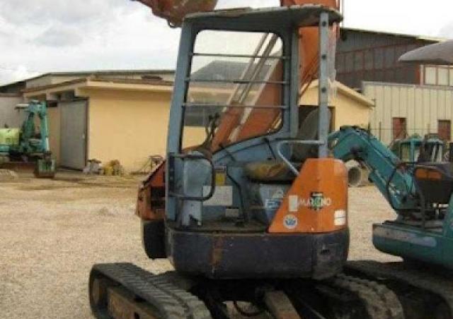 エネルギー回収XYUR エネルギー回収 | ポケモンカードゲーム公式ホームページ