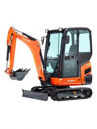 【送料無料ライン/39ショップ】 Kubota KX018-4 Diggers | 2021) - (2011 specs excavator G 小物
