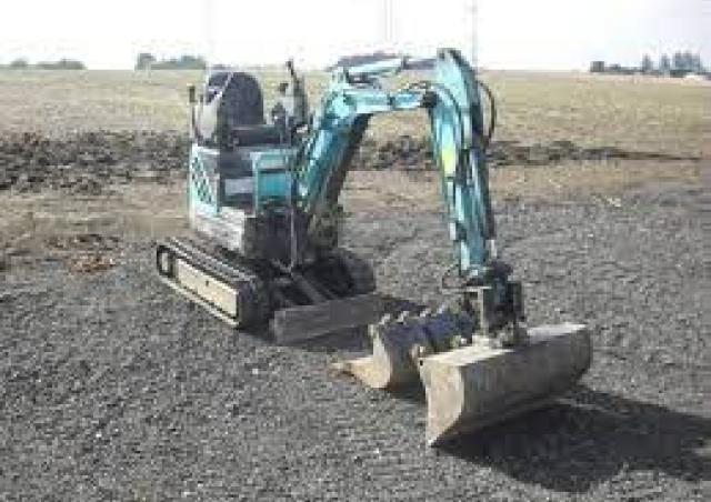 KOBELCO SK-350D 初期モデル Kobelco SK 350 LC 11 excavator specs & dimensions (2021