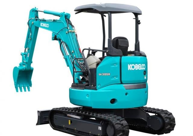 mini-excavators-sk-30-sr-6-