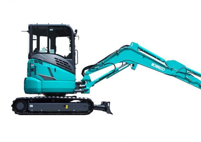 mini-excavators-sk-35-sr-6-