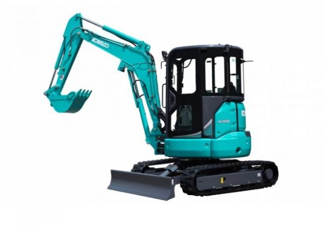 mini-excavators-sk-35-sr-6e-