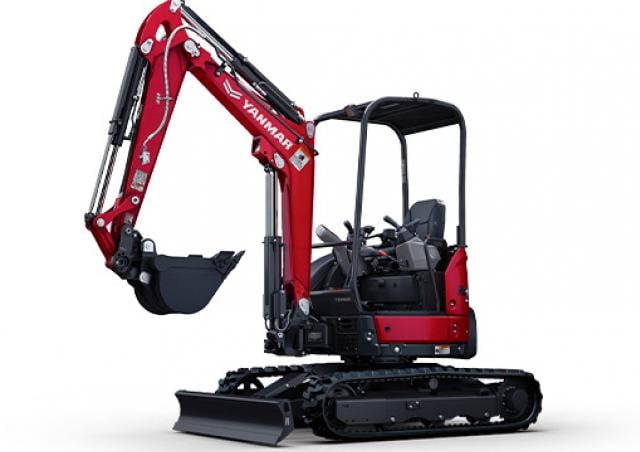 mini-excavators-vio25-6a-