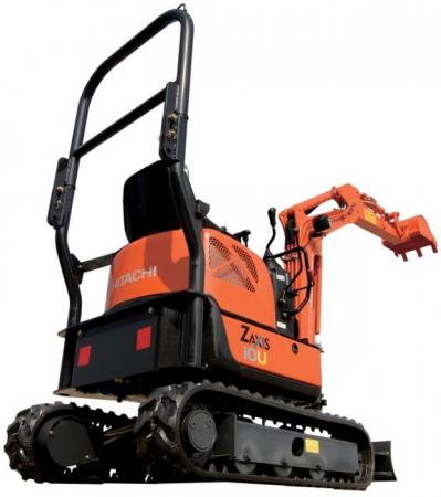 ゆうき 112310-4701曲轴ZX200-1 Hitachi Excavator Products Show 挖掘