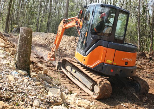 mini-excavators-zx-40-u-2-