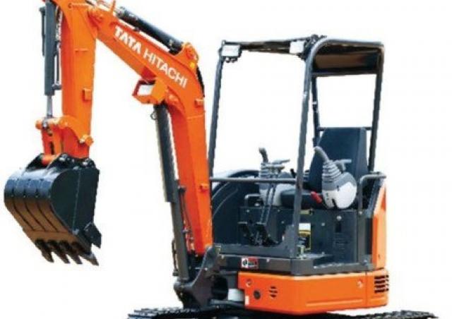 mini-excavators-zx23u-hitachi.jpeg