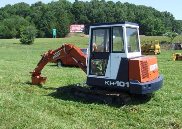 kubota kx 101 specifications kubota kx 101 specifications