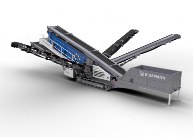 mobile-screening-plants-ms-703