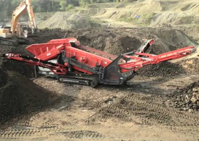 mobile-screening-plants-qe-440