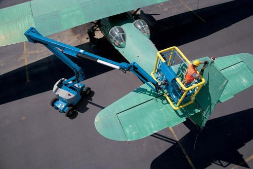 on-wheels-z-45-25-j-dc-genie.jpg