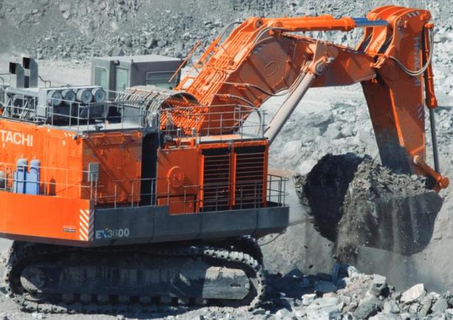 yuto ZX33U-6