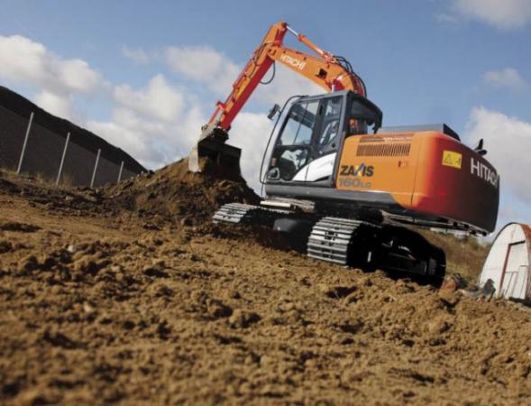 paletli-ekskavatorler-zx-160-