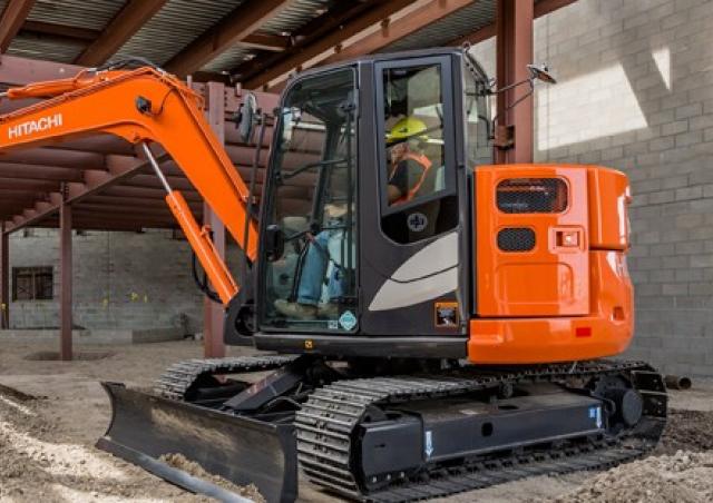 未来 RMZ 1/12 Kawasaki Ninja ZX6R alaşım Diecast spor motosiklet modeli