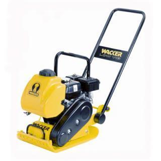 Wacker vp 1030 discount