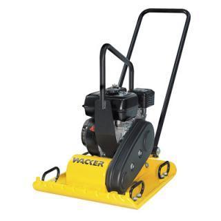 Vp1550 discount