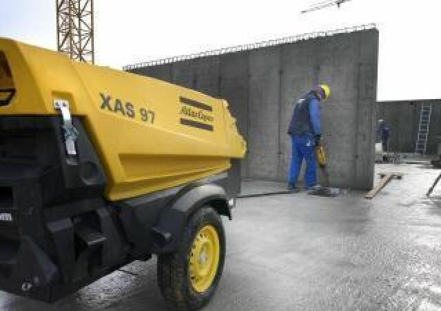 portable-air-compressors---