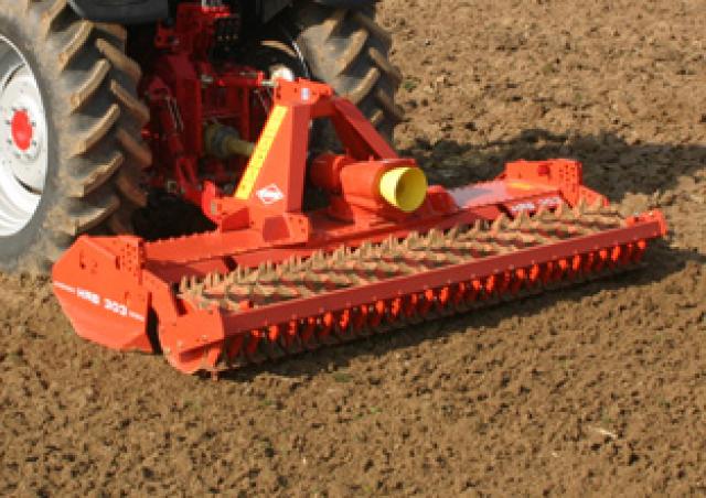KUHNL 7.6Dモデル Kuhn HRB 303 D Specifications & Technical Data (2007-2025