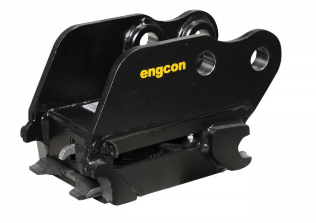 上品なファッション S40 engcon Specifications (2020-2025 Data Technical & 50馬力～