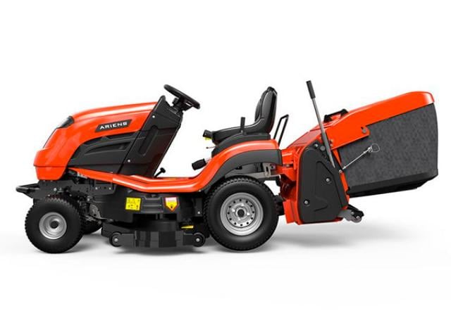 Ariens c60 price hotsell