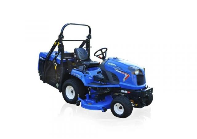 riding-lawn-mowers-and-garden-