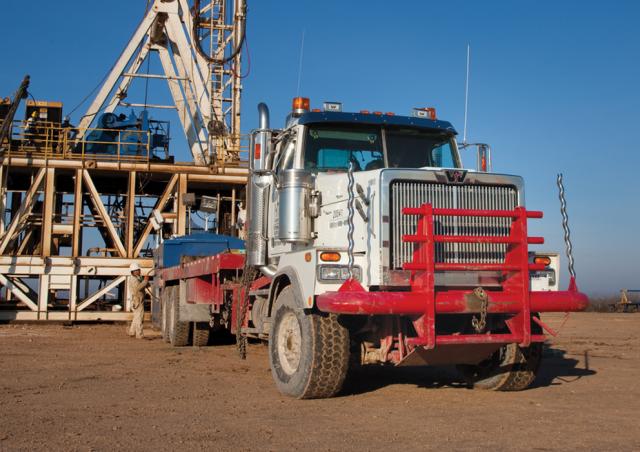 Western Star 6900 XD Cummins ISX15 (2002 - 2024) Truck Specs
