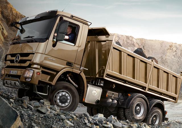 rigid-chassis-actros-4061-s-