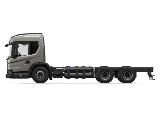 ＊Langkawiページ＊ Langkawi Online 兰卡威自由行| Langkawi