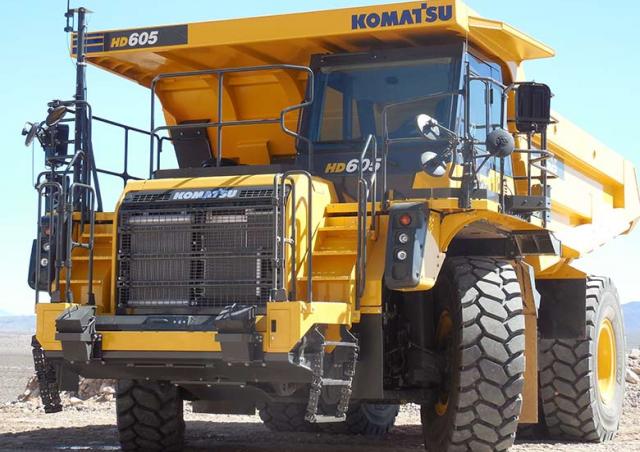 rigid-dump-truck-hd-605-8-