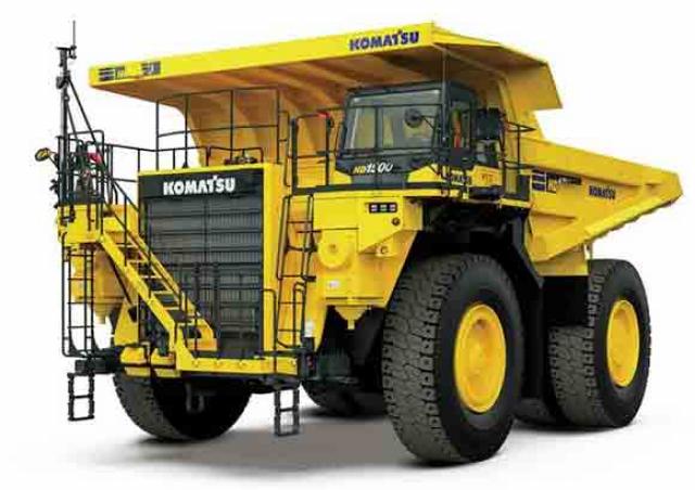 rigid-dump-trucks-hd1200m-1-