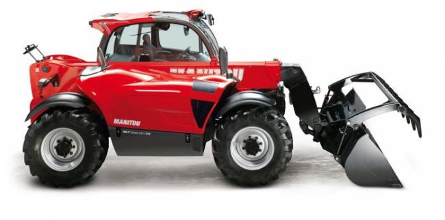 楽天市場】2024年モデル 新作 マニウノ ボストンバッグ M