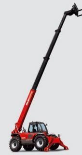 Manitou Mt 1530 Scp Tu Specifications Technical Data 1993 1997 Lectura Specs
