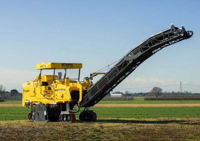 Bomag Bm 1000 30 Specifications Technical Data 2017 2020 Lectura Specs