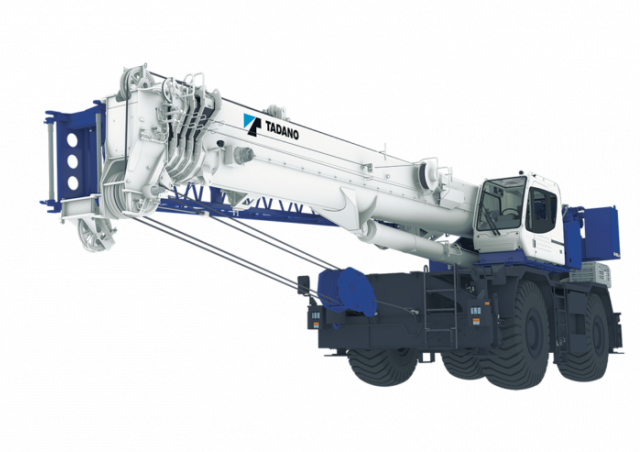 80t crane load chart 80t crane load chart