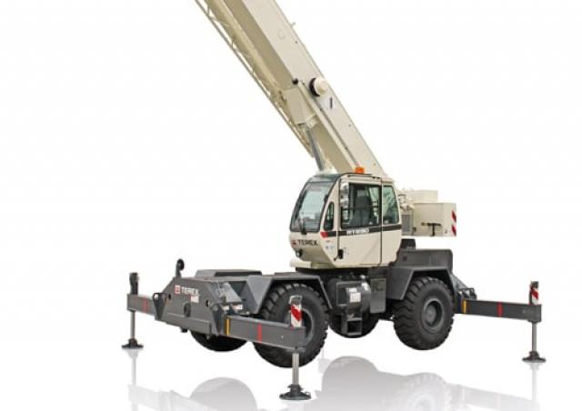 terex crane lift charts terex crane lift charts