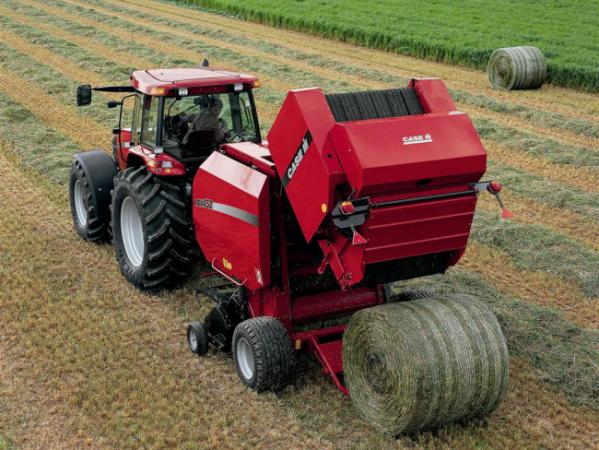 Rbx Farm