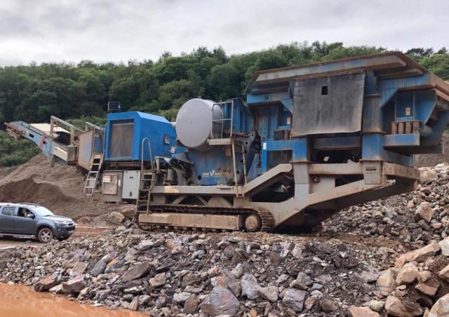 【SANDVIK】コロカットMB MB-E12-32-07R MB-E12-32-07R