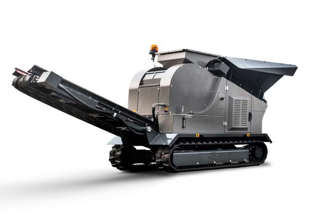 Komplet K-JC 503 Specifications & Technical Data (2020-2025