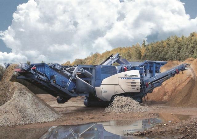 KLEEMANN 建設機械 重機 sddefault.jpg