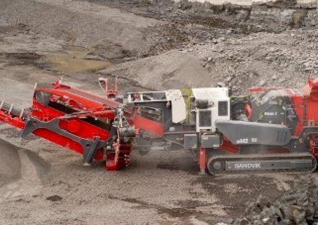 メンテナンス SANDVIK 600-052Q22-12H 600-052Q22-12H