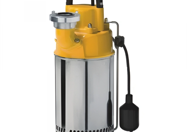sewage-pumps-p-601-w-pumpex.jpg
