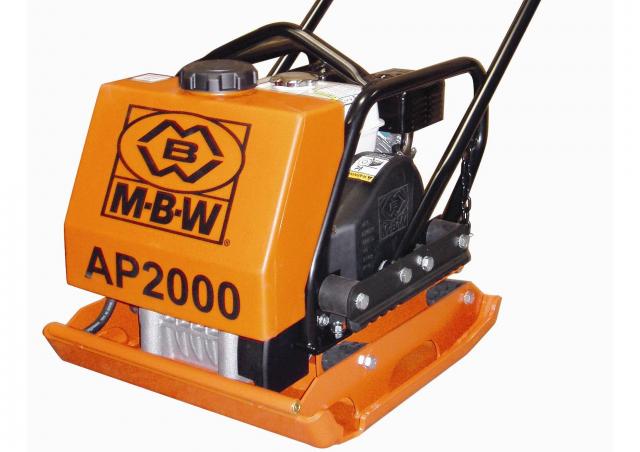 Mbw ap2000 discount