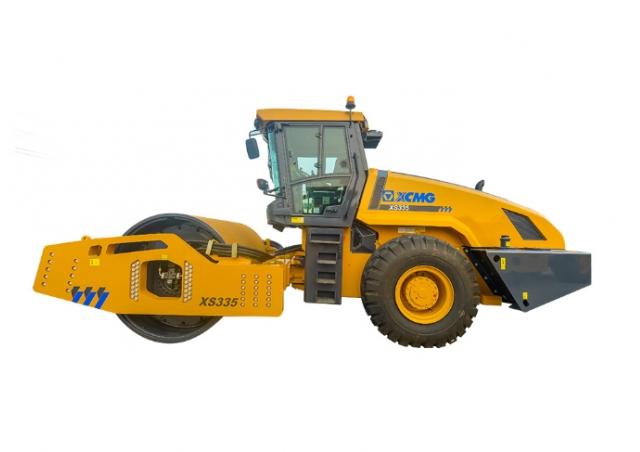 single-drum-rollers-xs335-xcmg.jpg