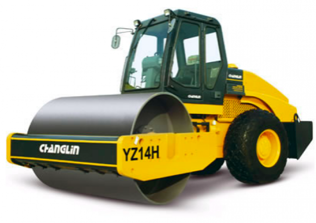 ラガルン Chinese Car Tyres Jinyu/ Sailun/ Linglong/ Greemax/ Habilead