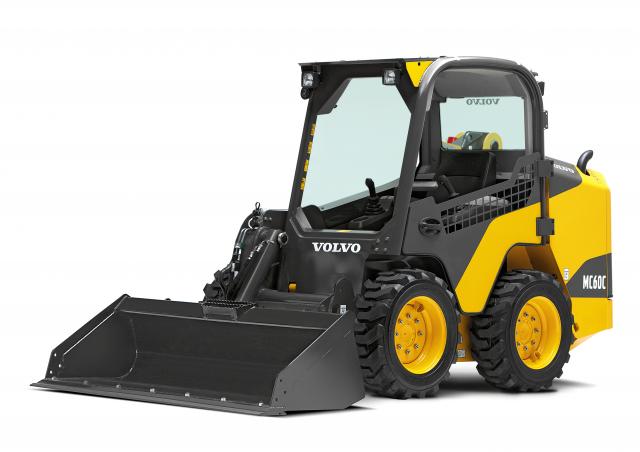 Macco☺︎ Maxxeon CYCLOPS WorkStar® 812 Rechargeable Commercial Grade