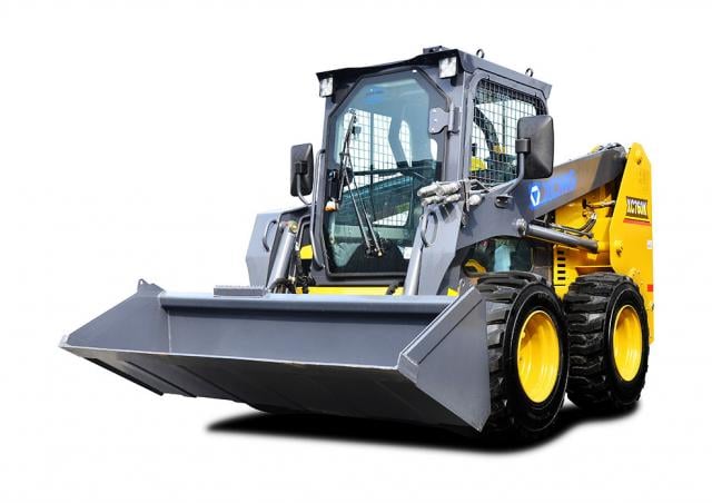 みこ XCMG-Original-Manufacturer-