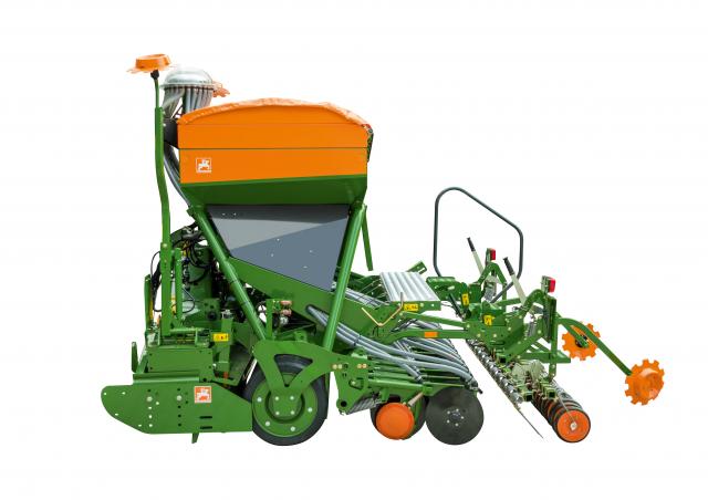 d*9様 3DALLMEYER ANASTIGMAT35mmf3.5 ADOVO Avantco DPO-2-DS Quadruple Deck Countertop Pizza/Bakery Oven