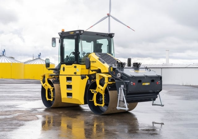 tandem-vibration-rollers-bw-